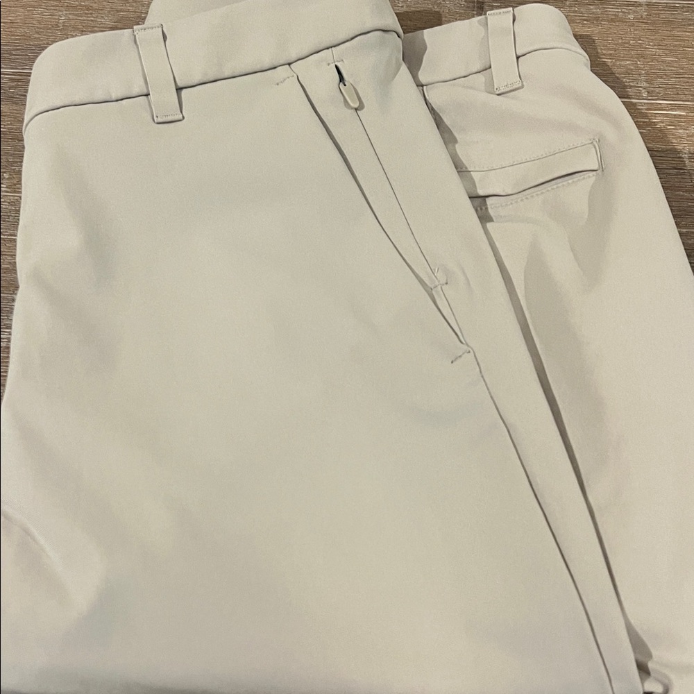 Lululemon ABC Pant Size 34